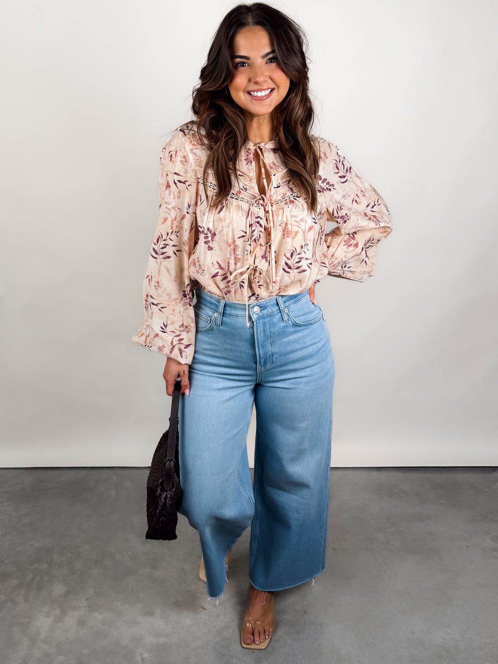 Ride The Tides Shirt