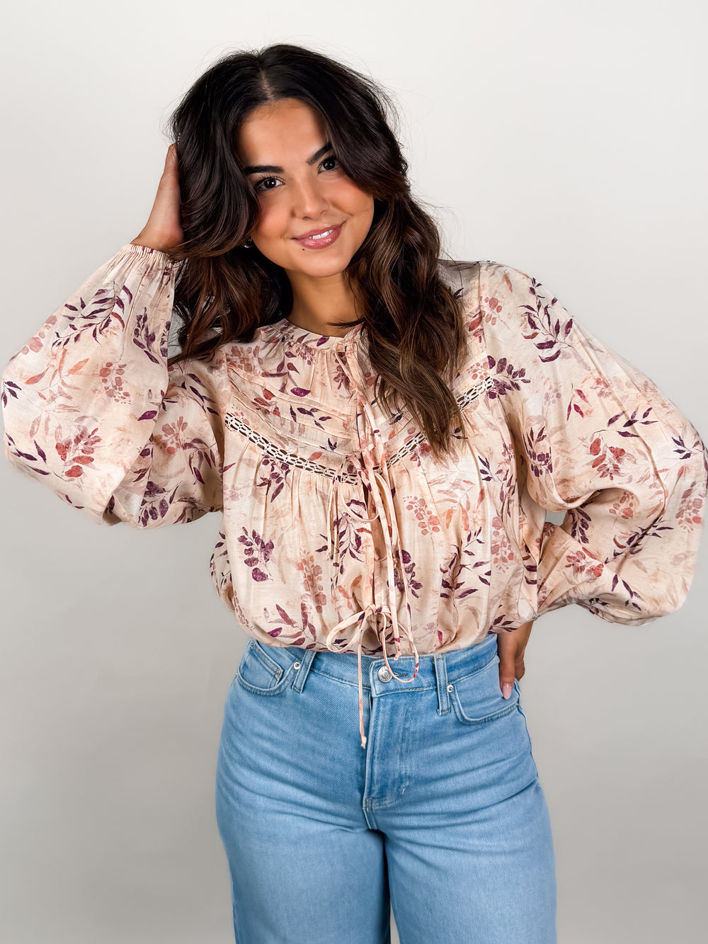 Ride The Tides Shirt