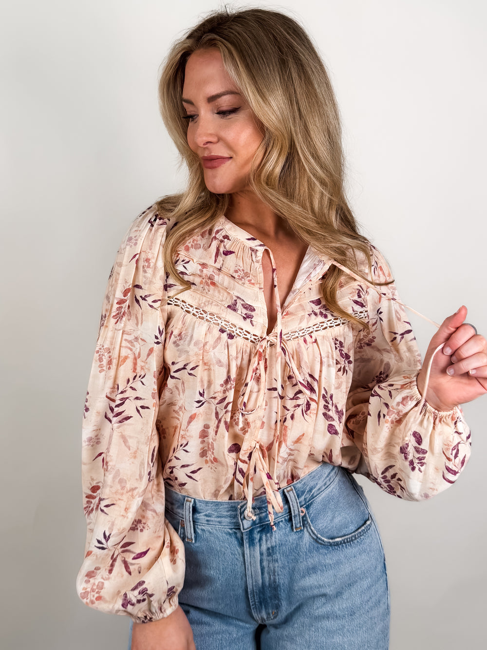 Ride The Tides Shirt