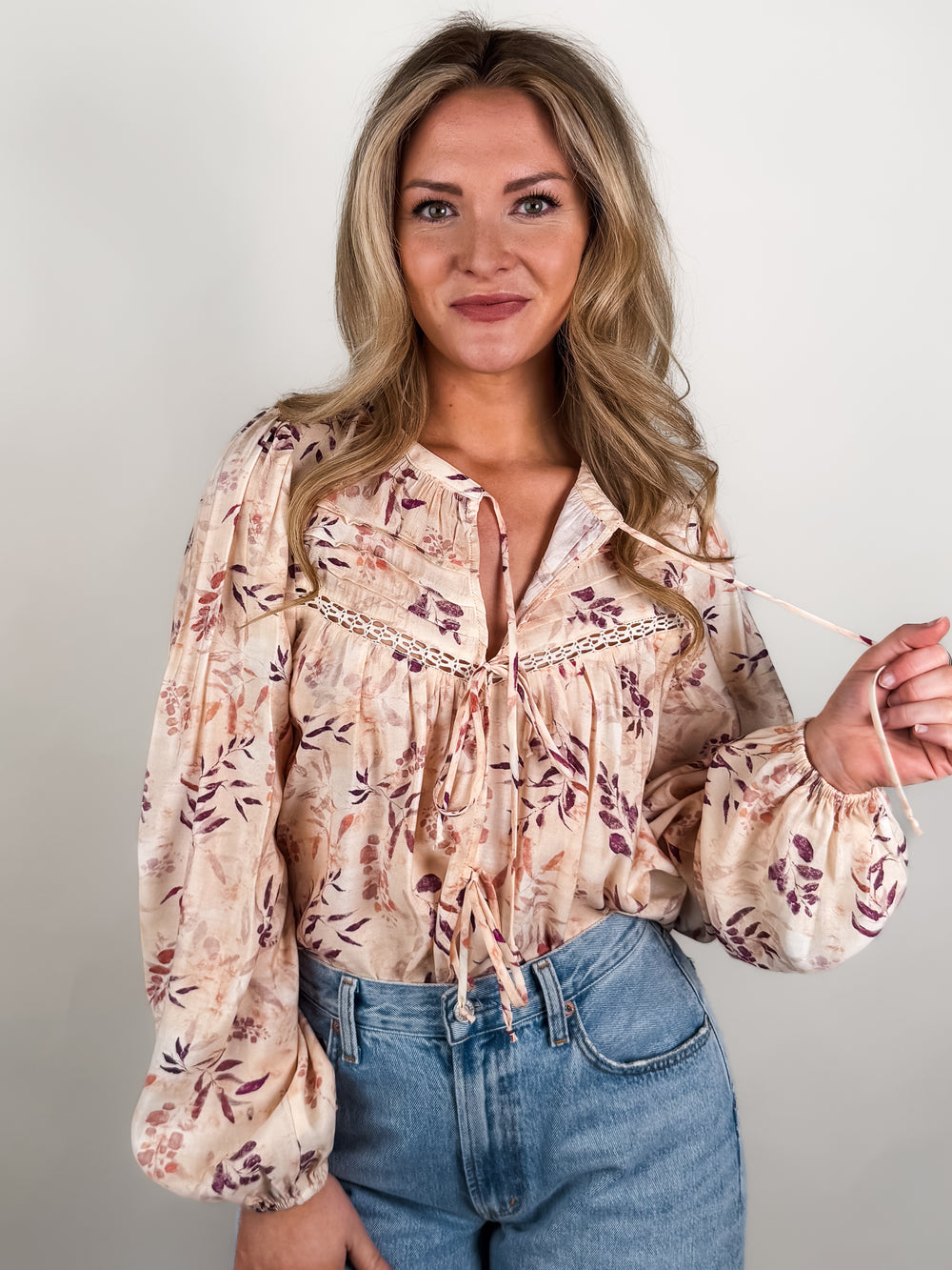 Ride The Tides Shirt