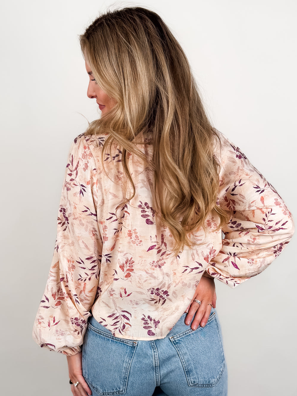 Ride The Tides Shirt