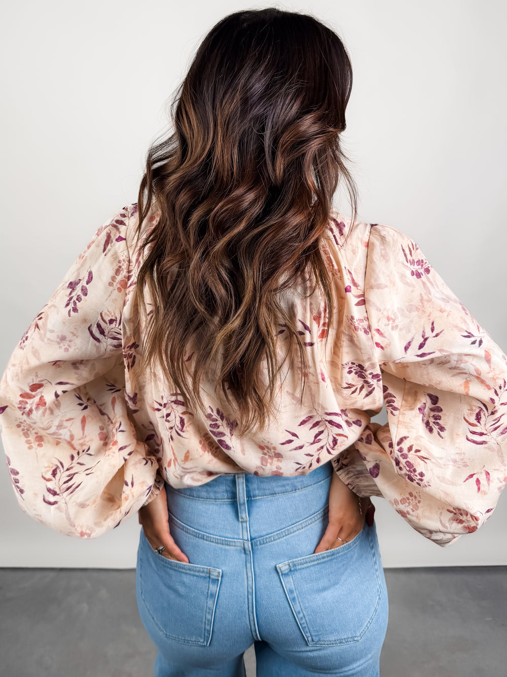 Ride The Tides Shirt