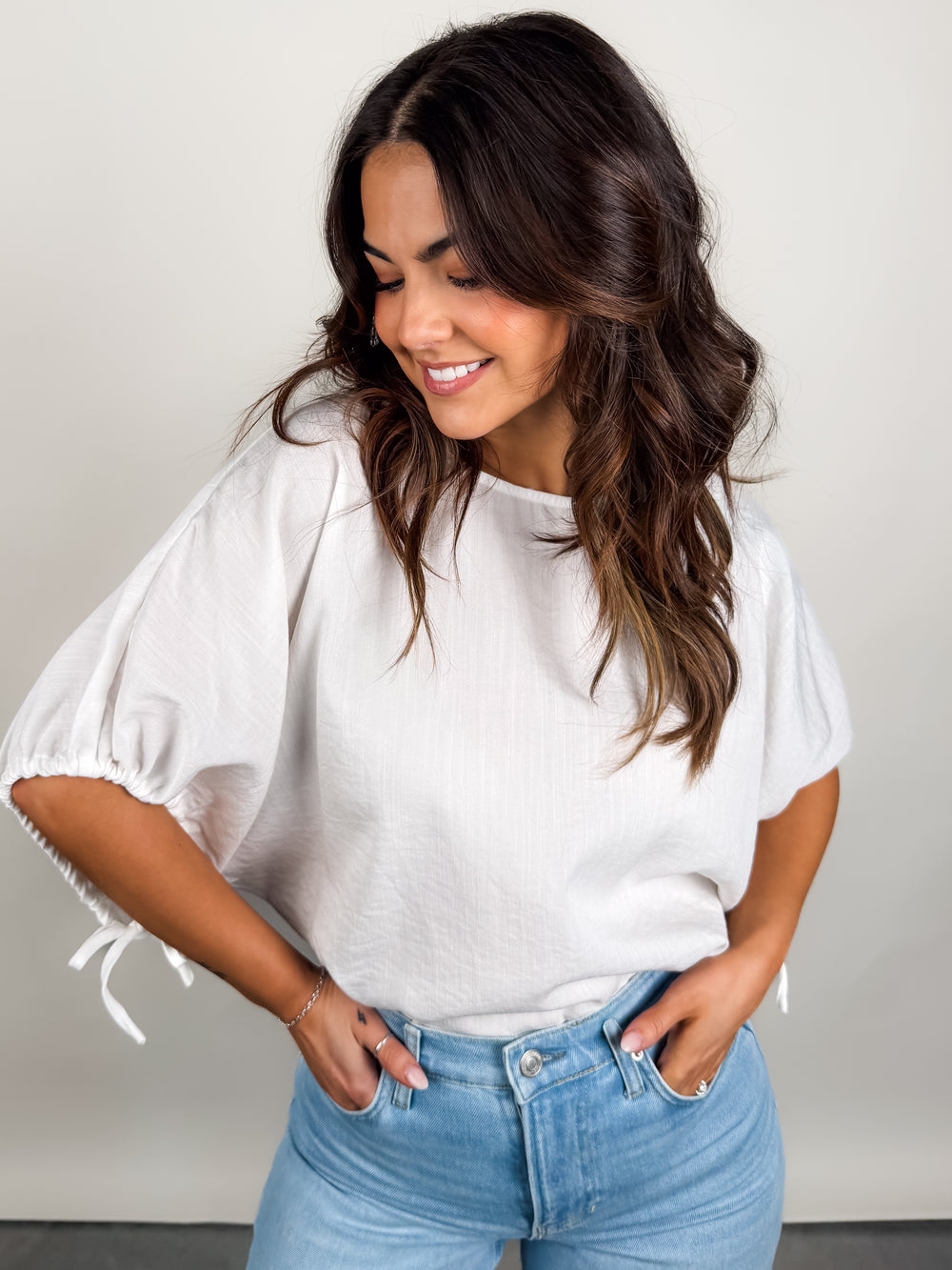 Been A Couple Weeks Top