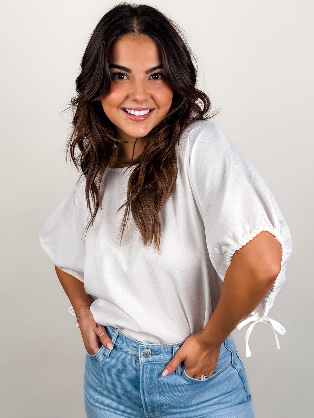 Been A Couple Weeks Top