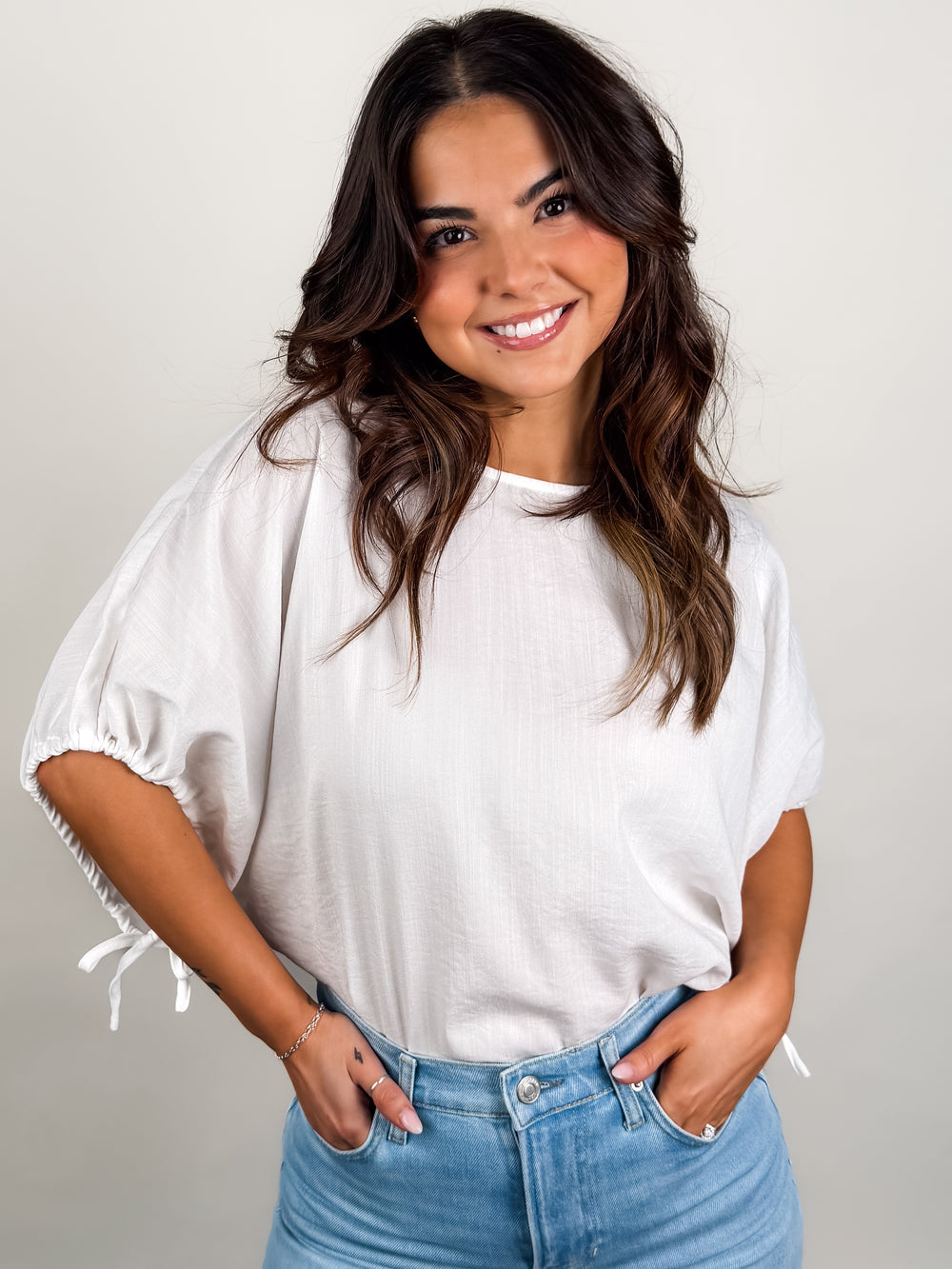 Been A Couple Weeks Top