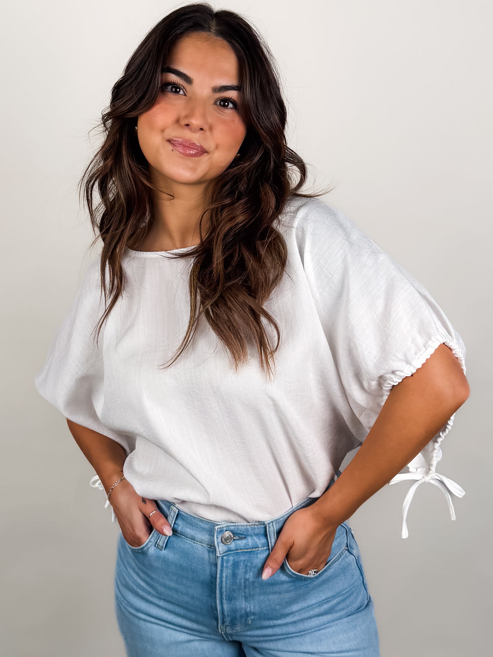 Been A Couple Weeks Top