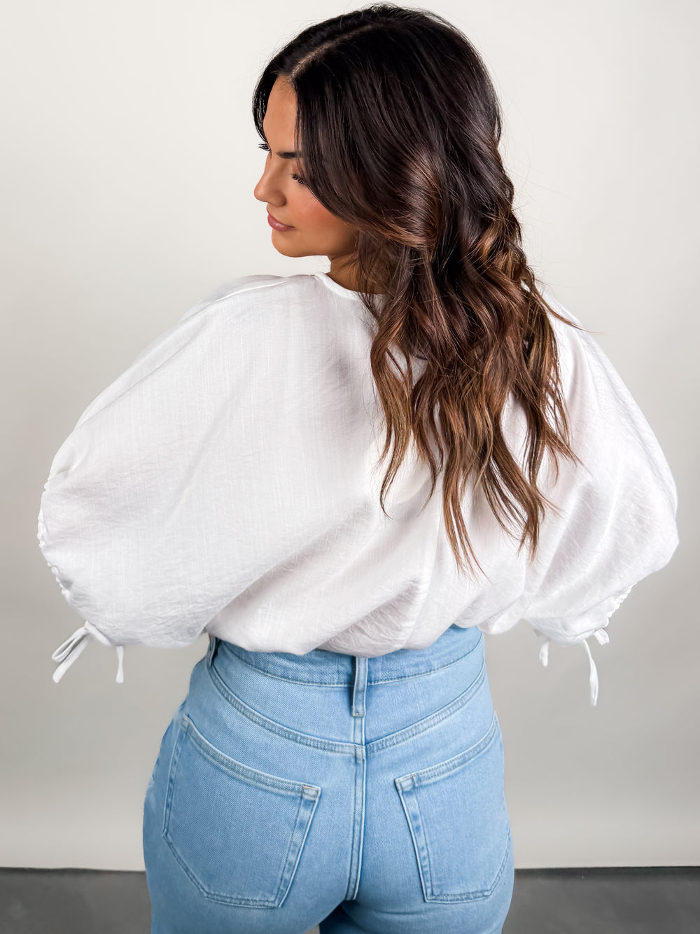 Been A Couple Weeks Top