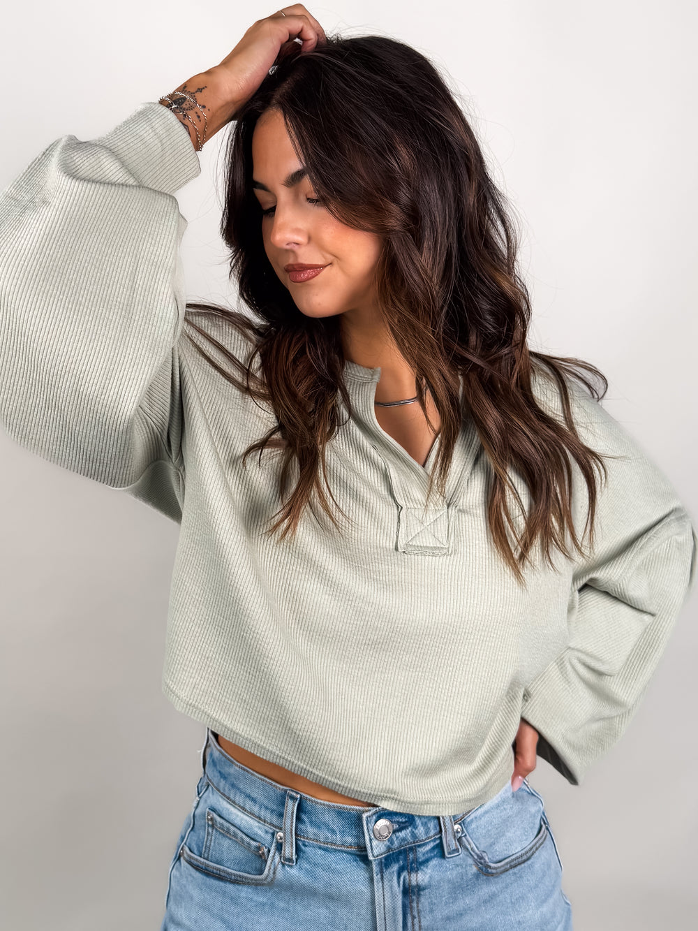 Do It On My Own Shirt