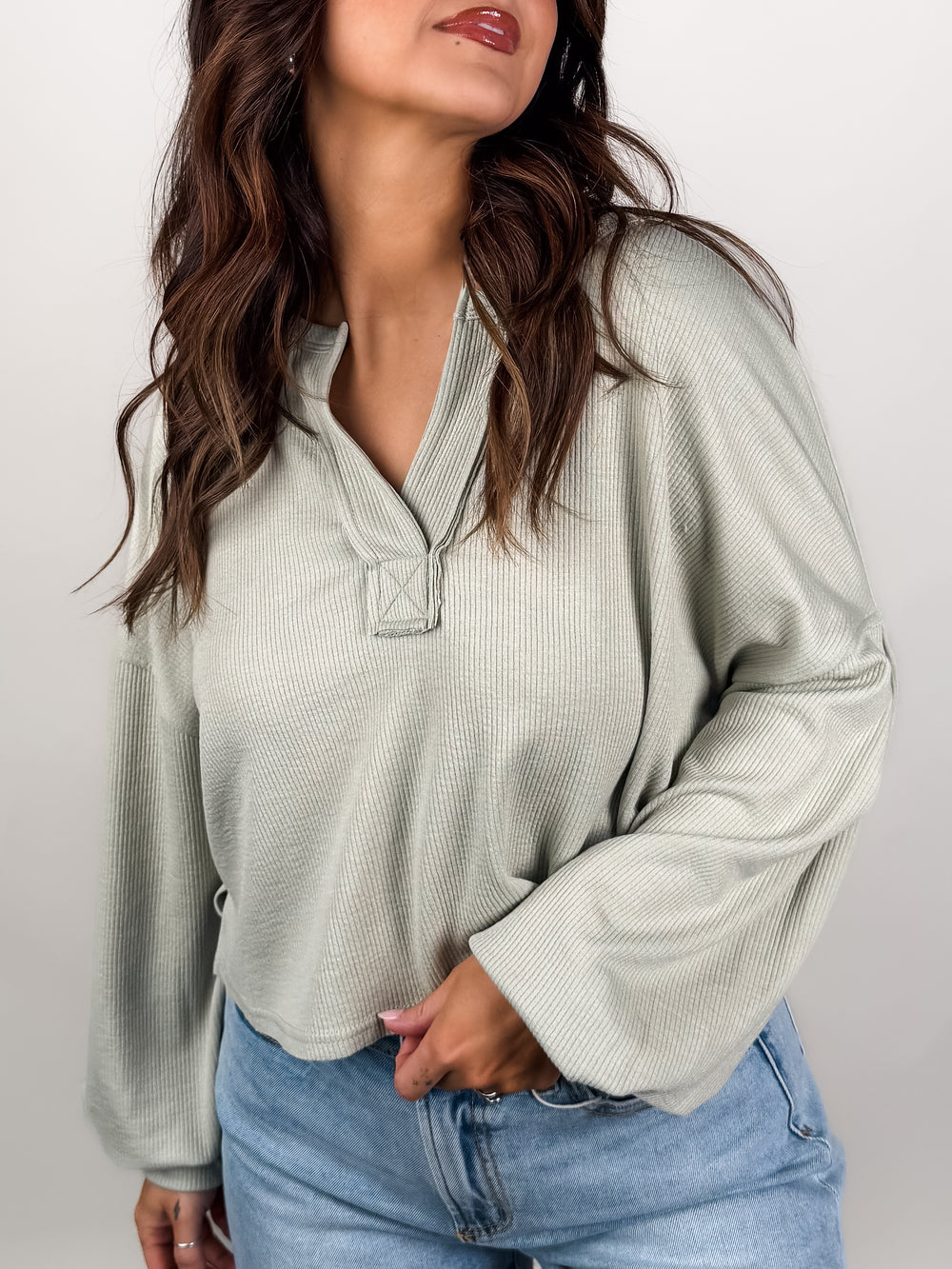 Do It On My Own Shirt