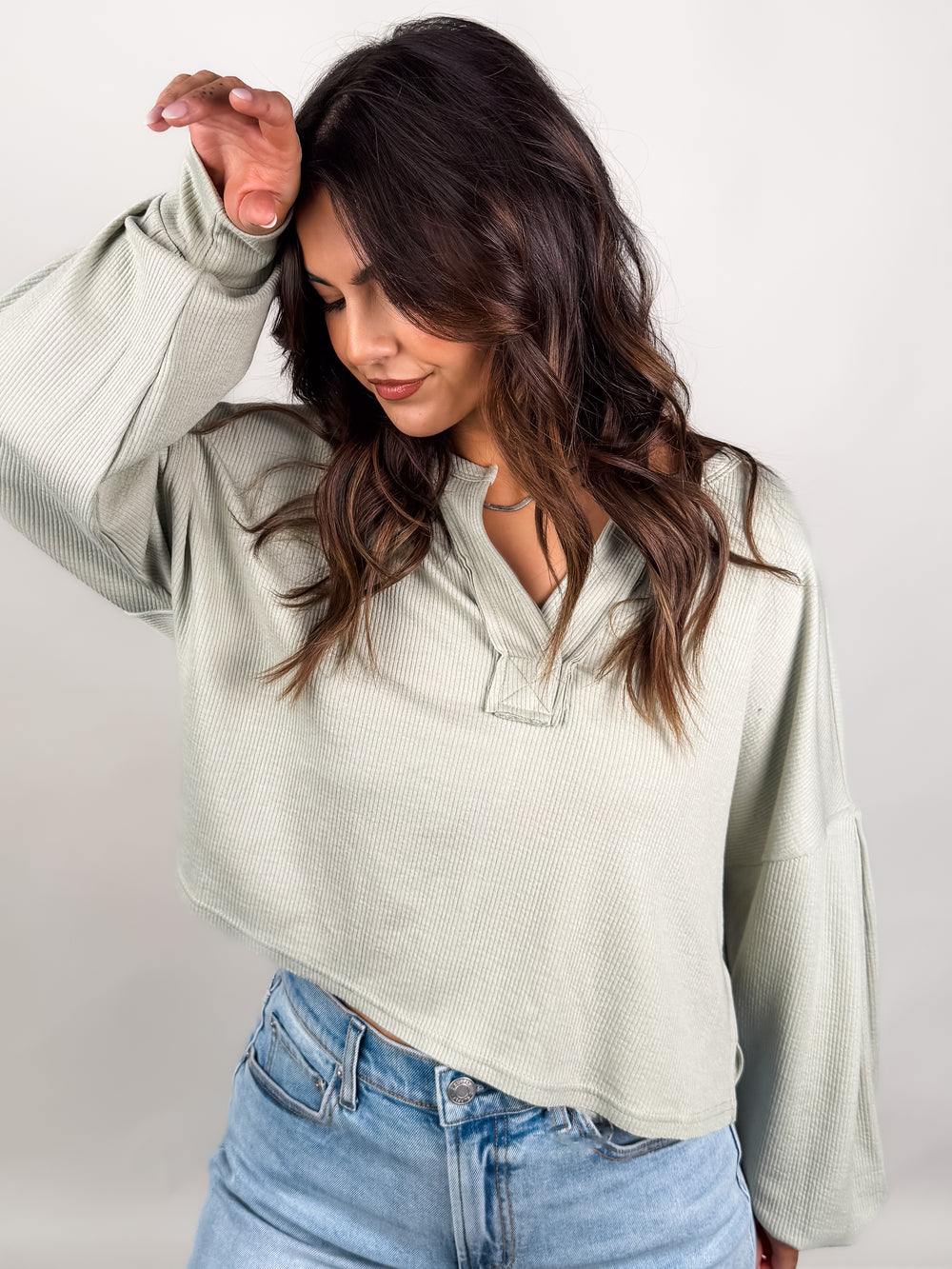 Do It On My Own Shirt