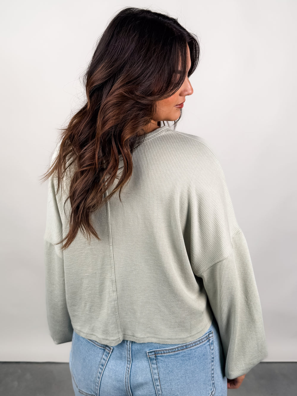 Do It On My Own Shirt