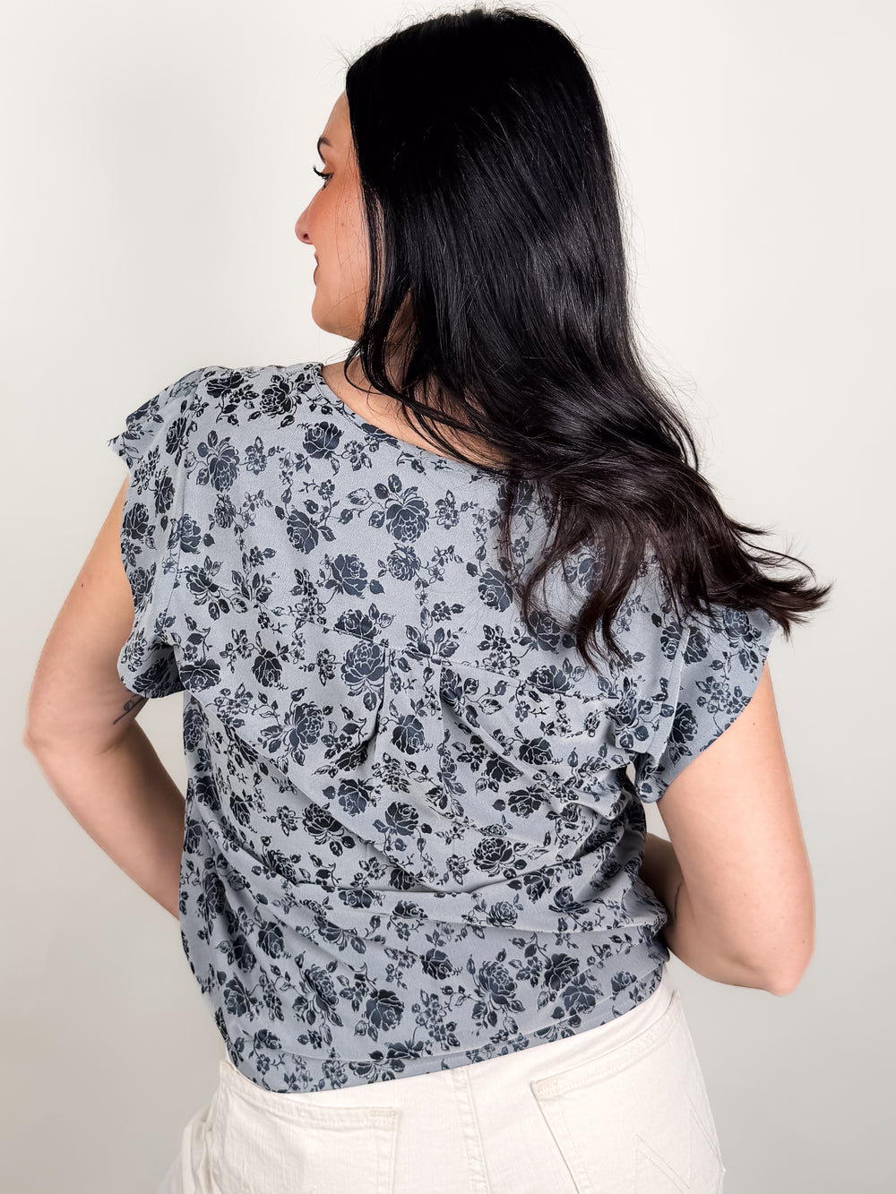 Looking At You Shirt