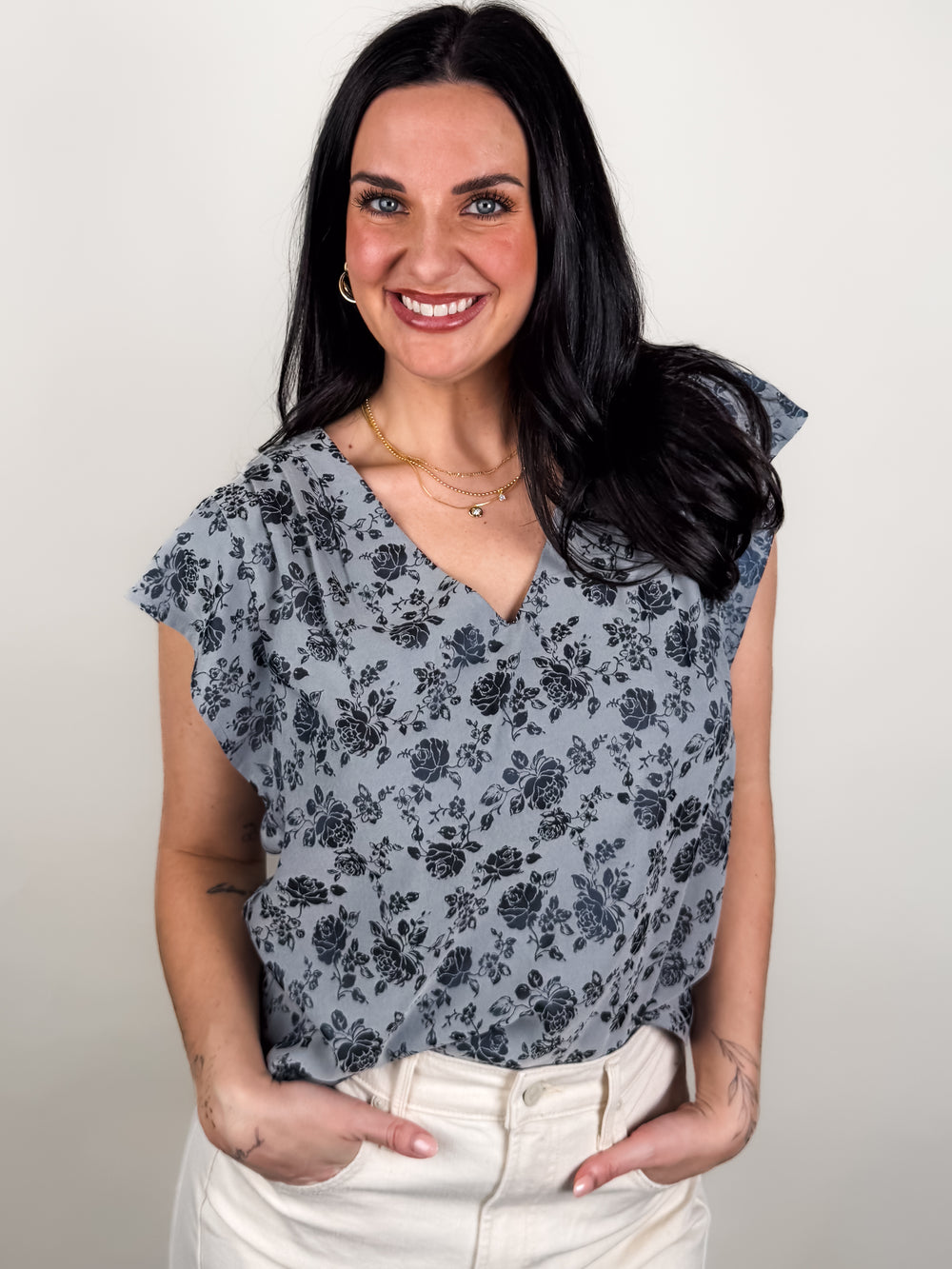 Looking At You Shirt