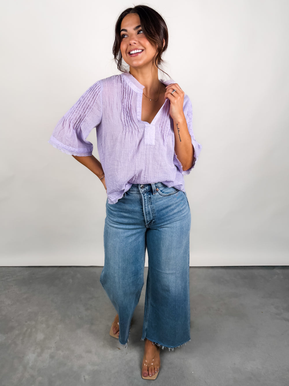 If You Understand Shirt