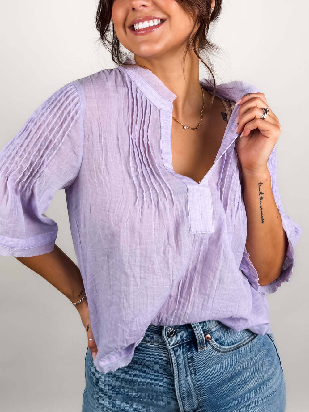 If You Understand Shirt