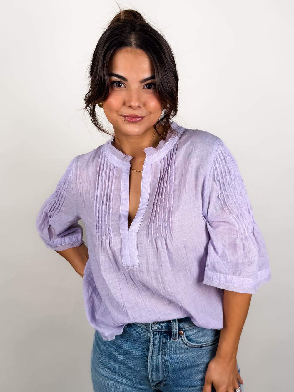 If You Understand Shirt