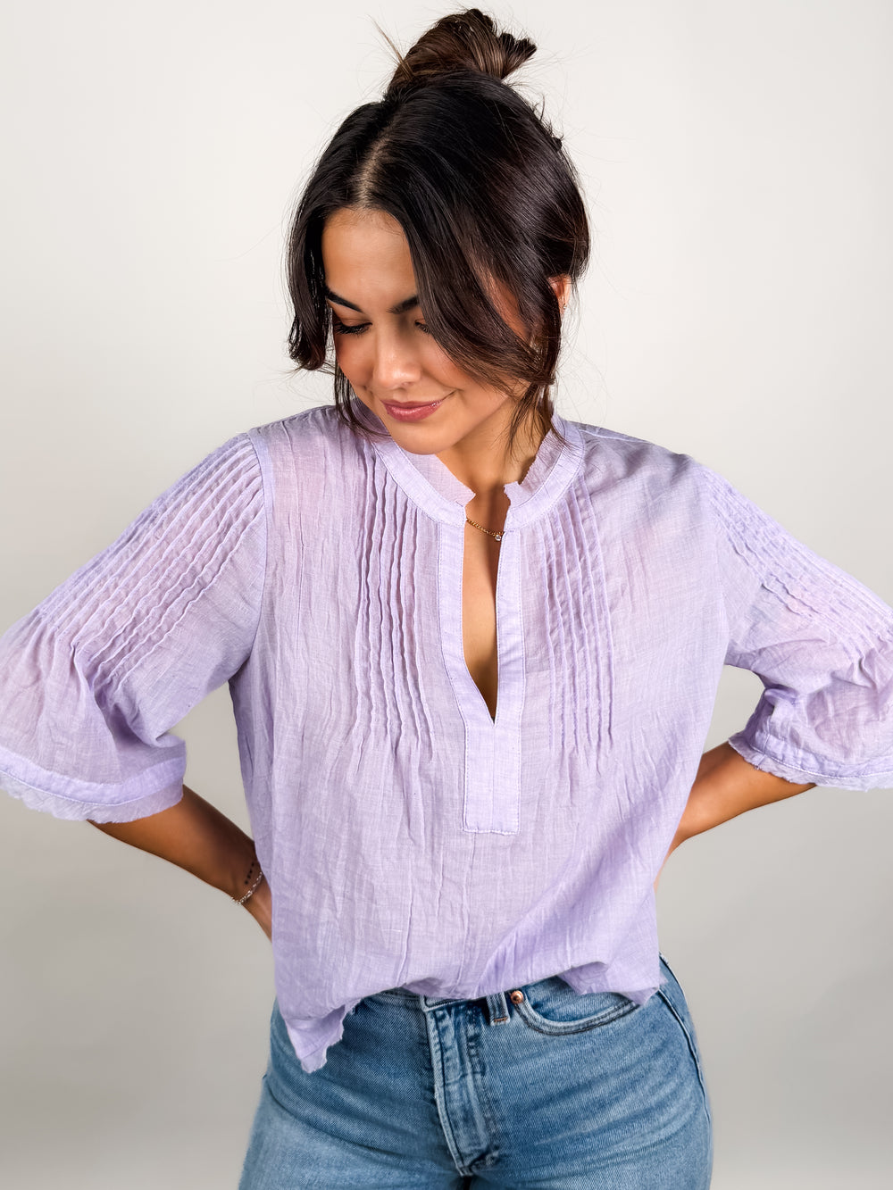 If You Understand Shirt