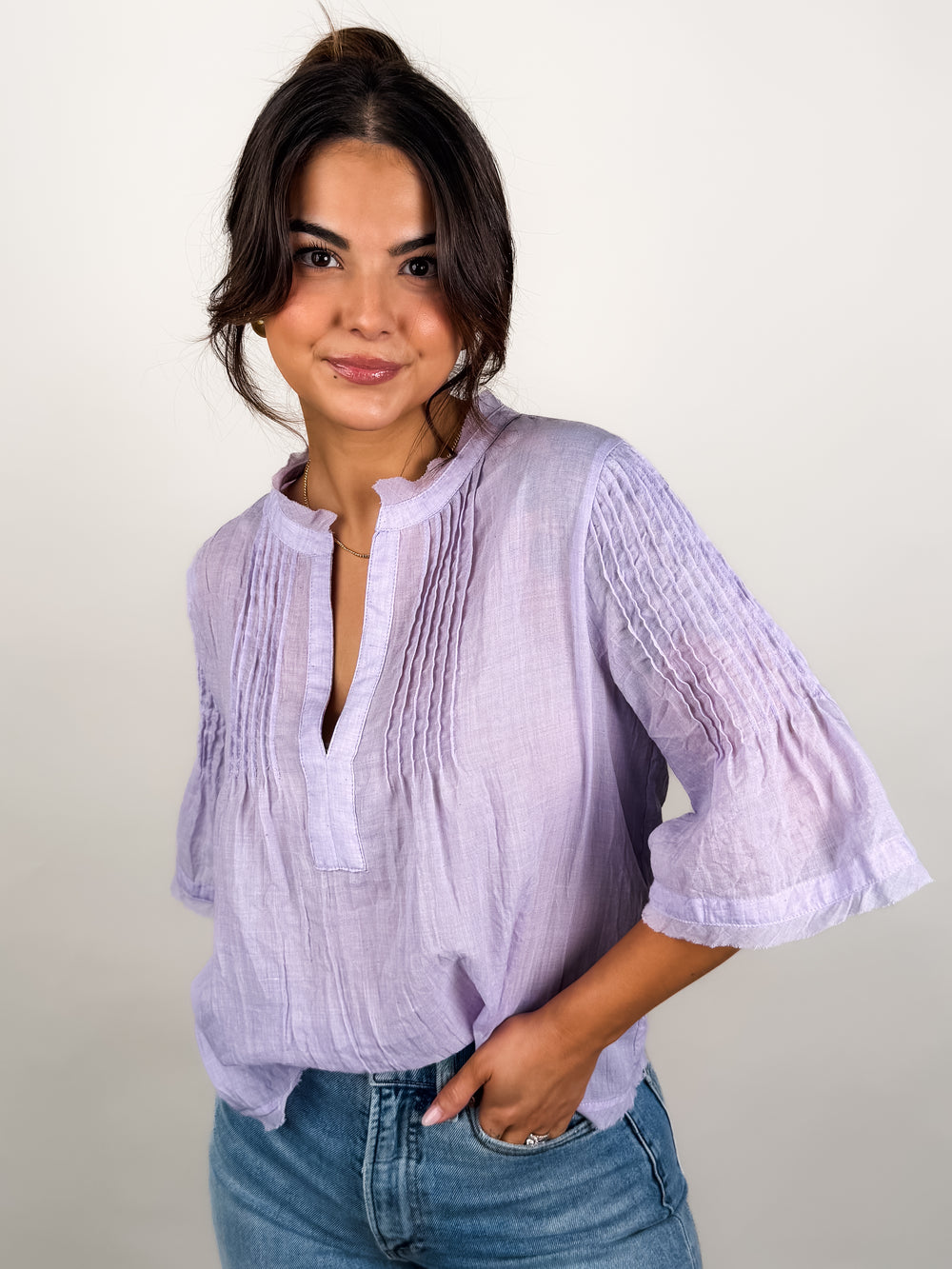 If You Understand Shirt