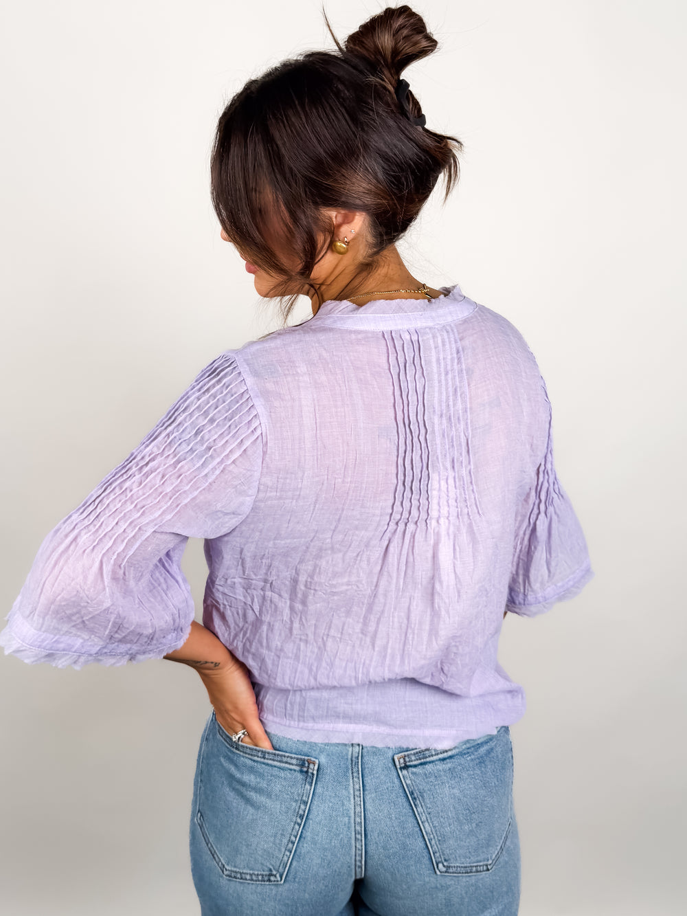 If You Understand Shirt