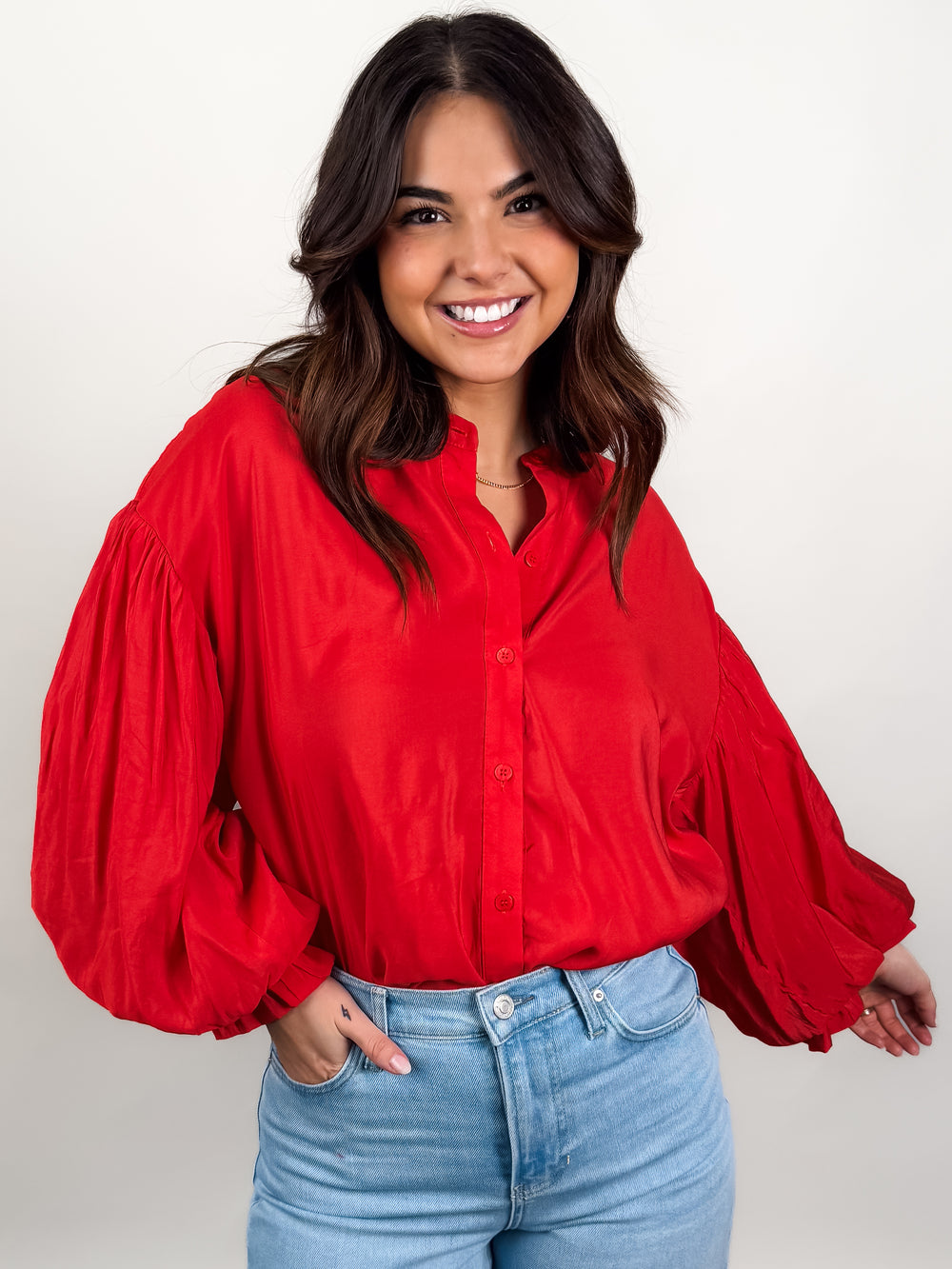 See It Out My Window Shirt