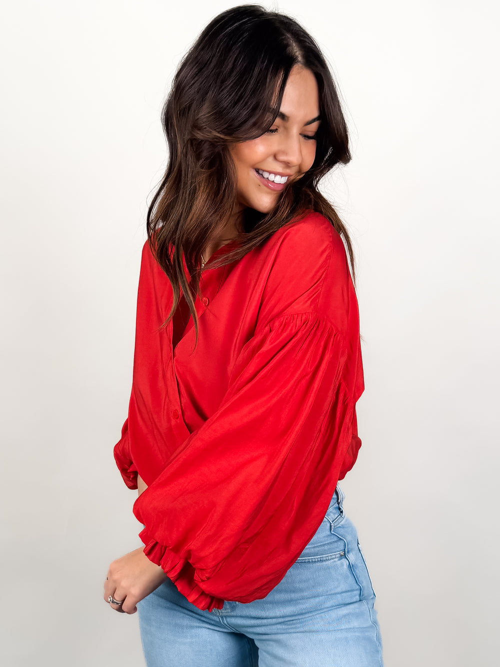 See It Out My Window Shirt