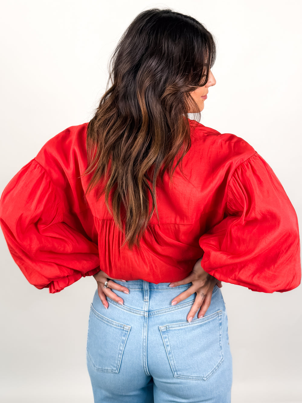 See It Out My Window Shirt