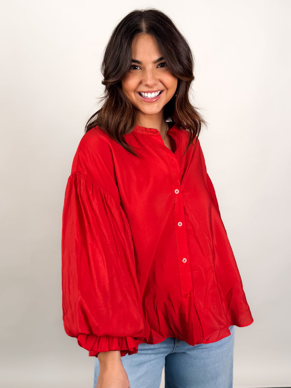 See It Out My Window Shirt