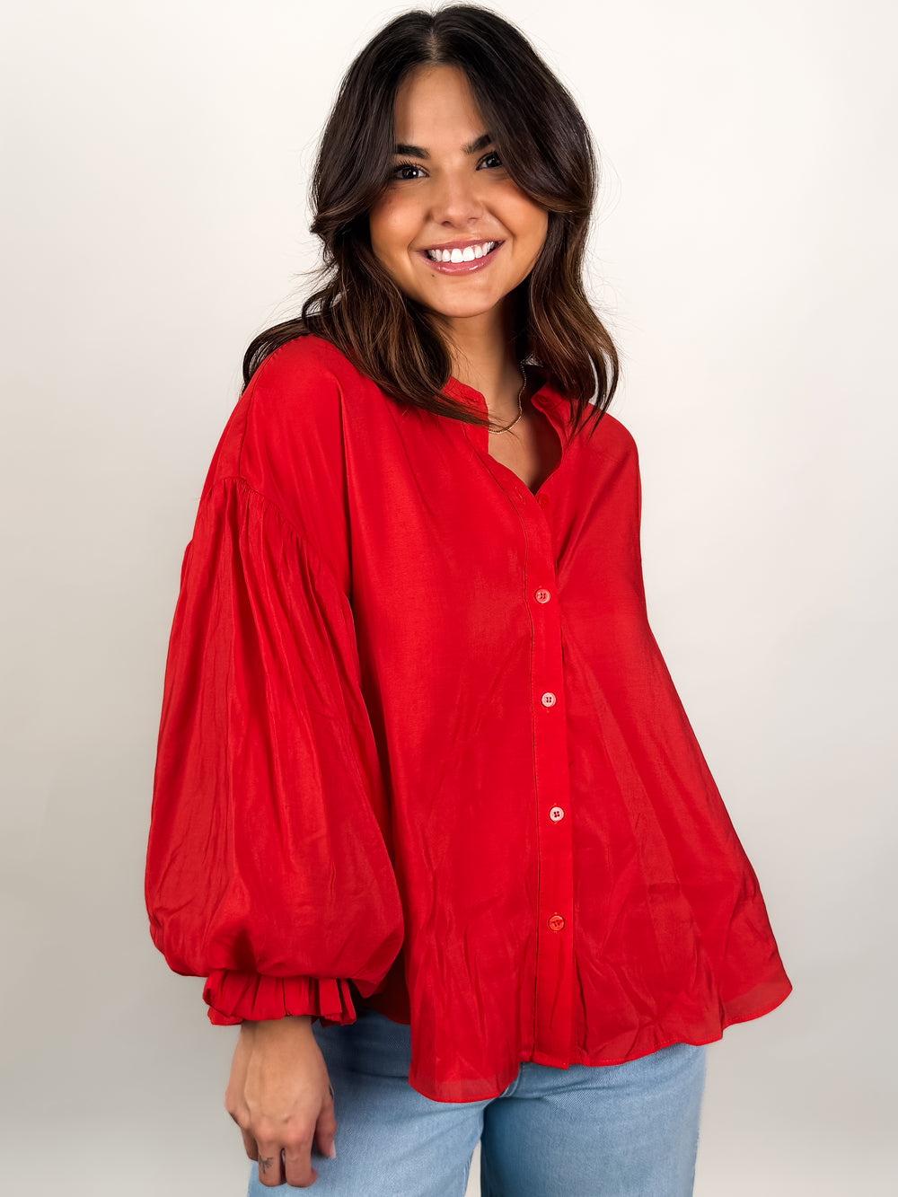 See It Out My Window Shirt