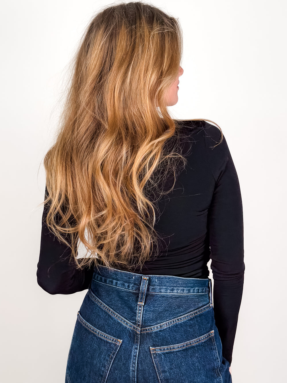 Did You Add Up The Cards Top