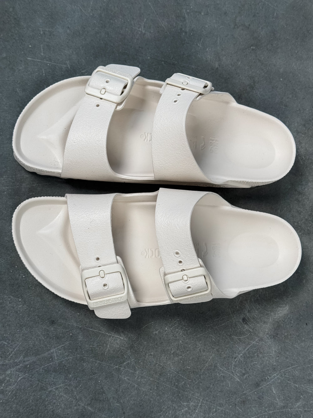 Arizona Essentials EVA