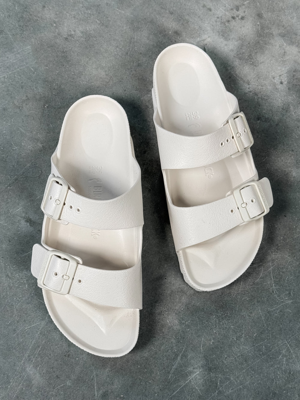 Arizona Essentials EVA