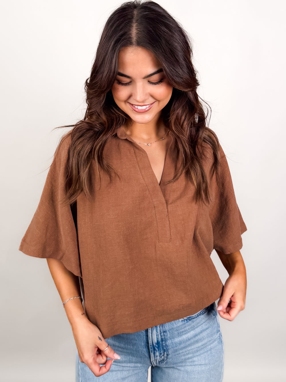 The Place That's The Best Shirt