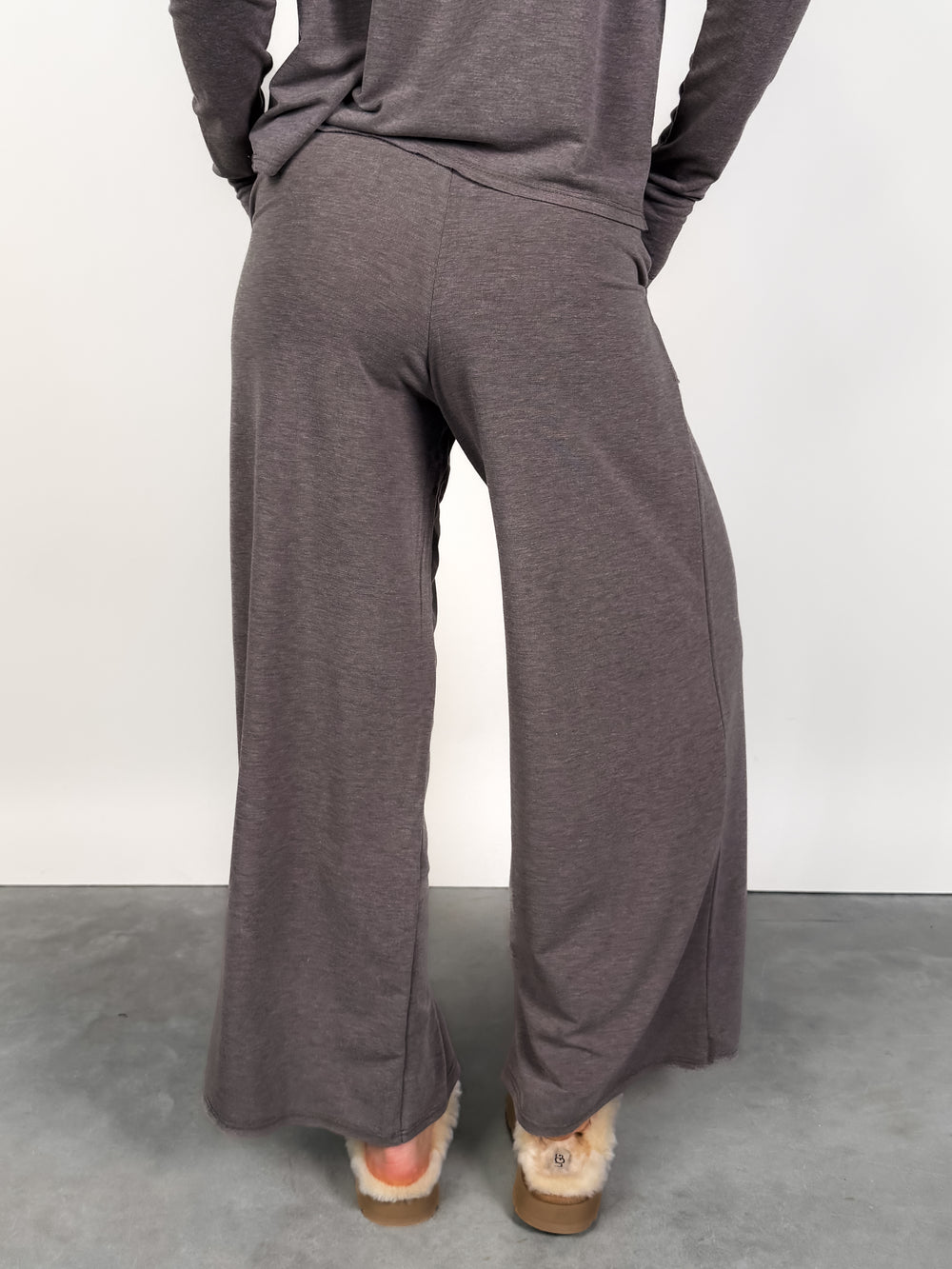 Are You Coming To Stay Sweatpants