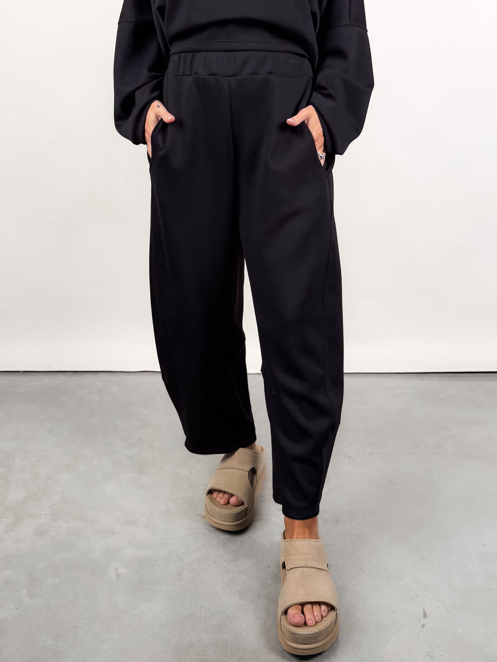 One Of These Days Sweats