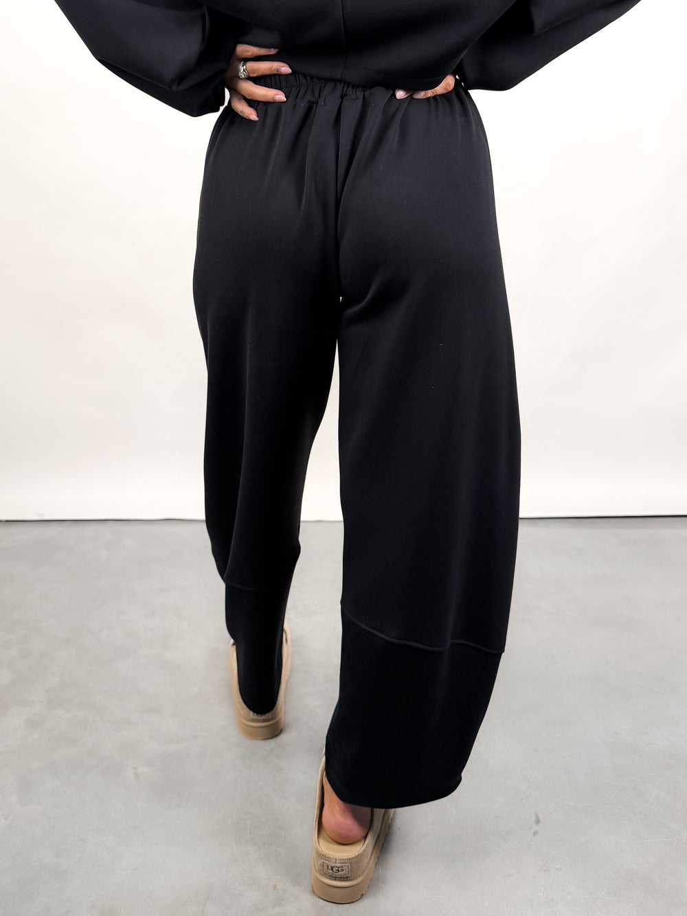 One Of These Days Sweats