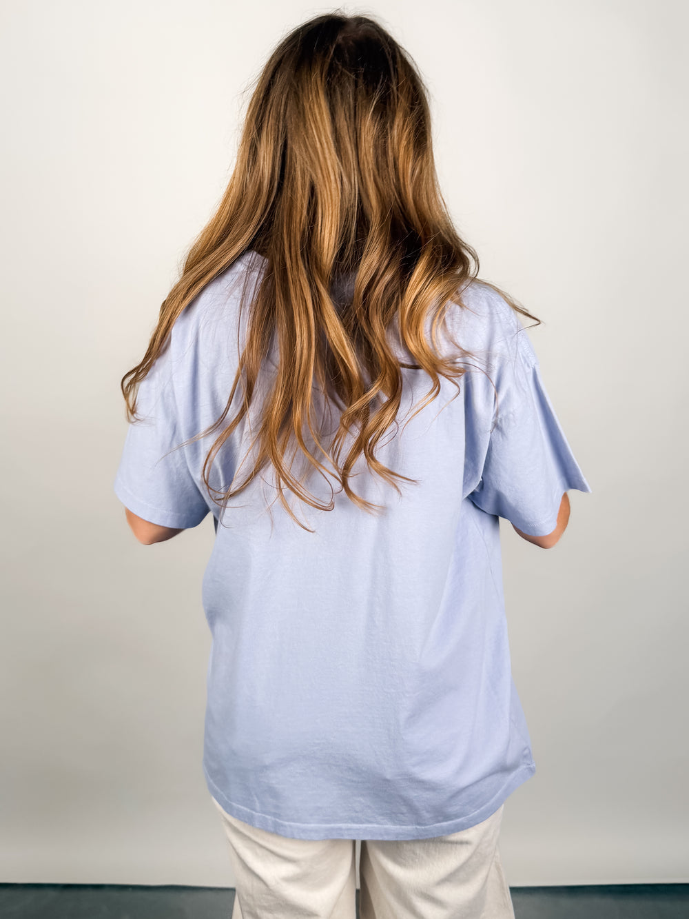 Cards For Dreamers Merch Tee