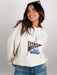 Lake Days Sweatshirt