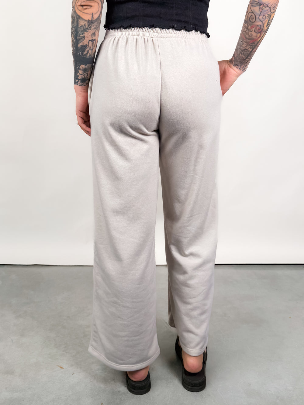 Lost In The Dark Sweats