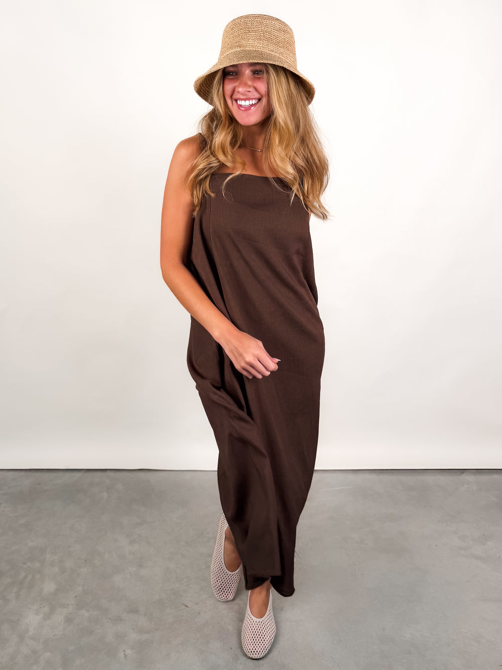 You Can Relate Dress