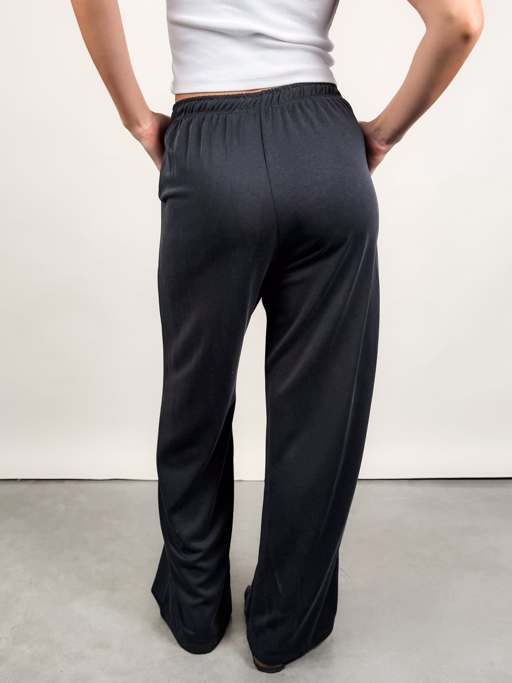 Like It Too Much Sweats