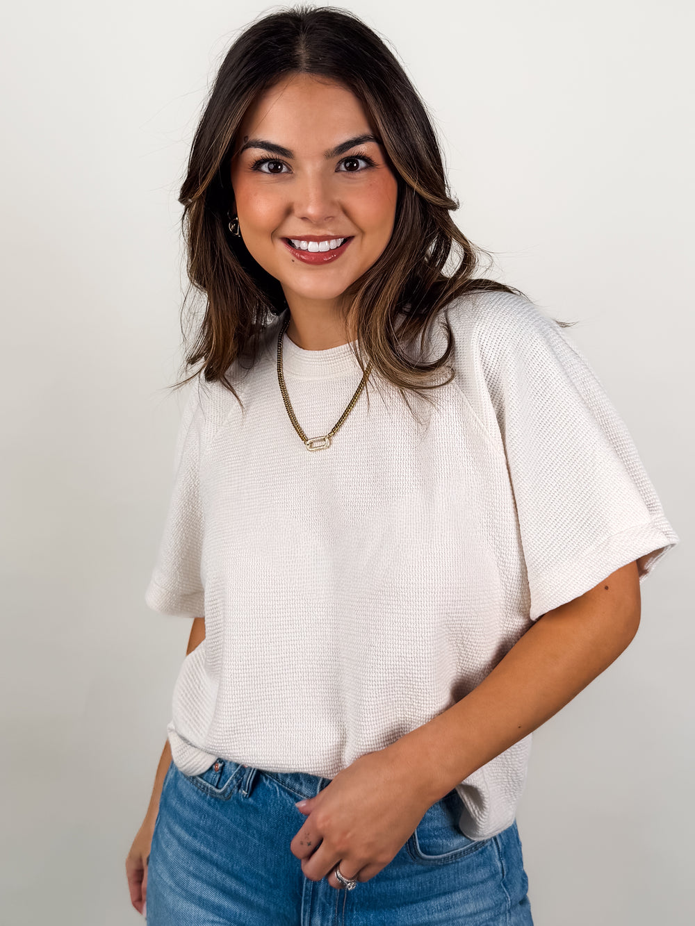 Where Have You Been Shirt