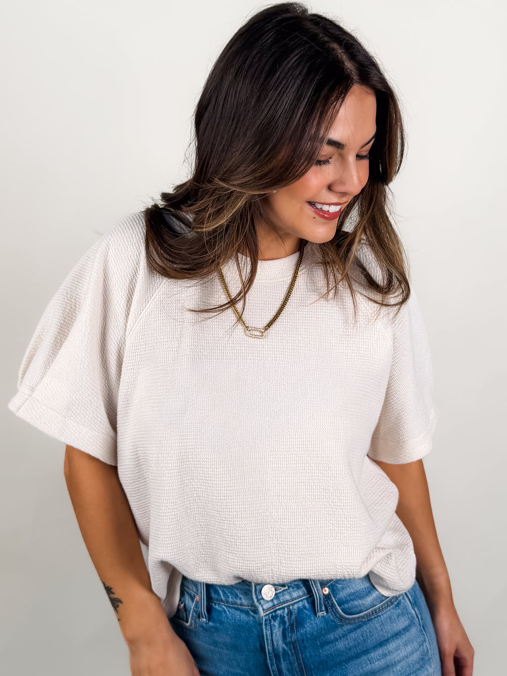 Where Have You Been Shirt