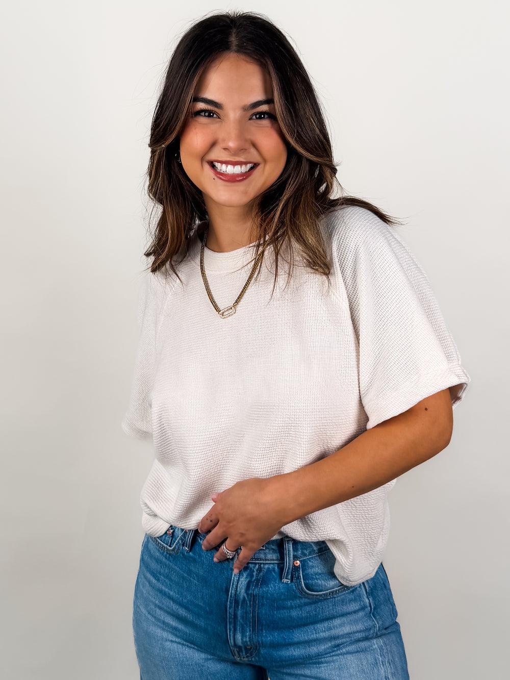 Where Have You Been Shirt