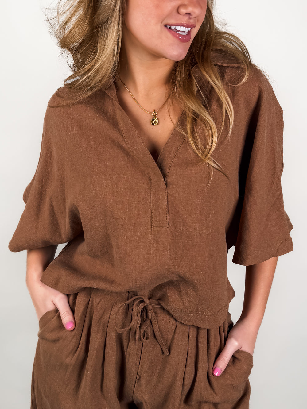 The Place That's The Best Shirt