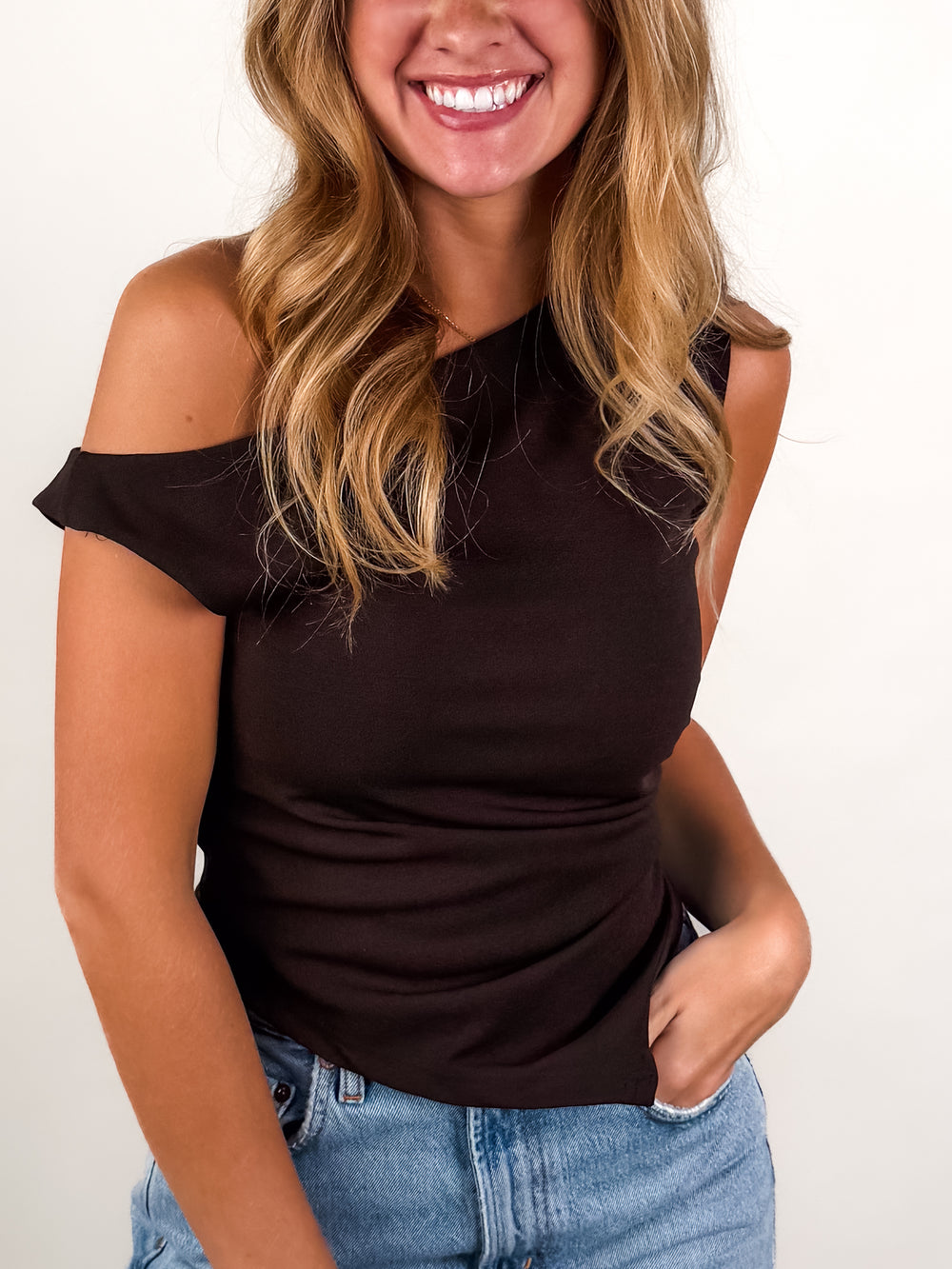 We Were Destined Top