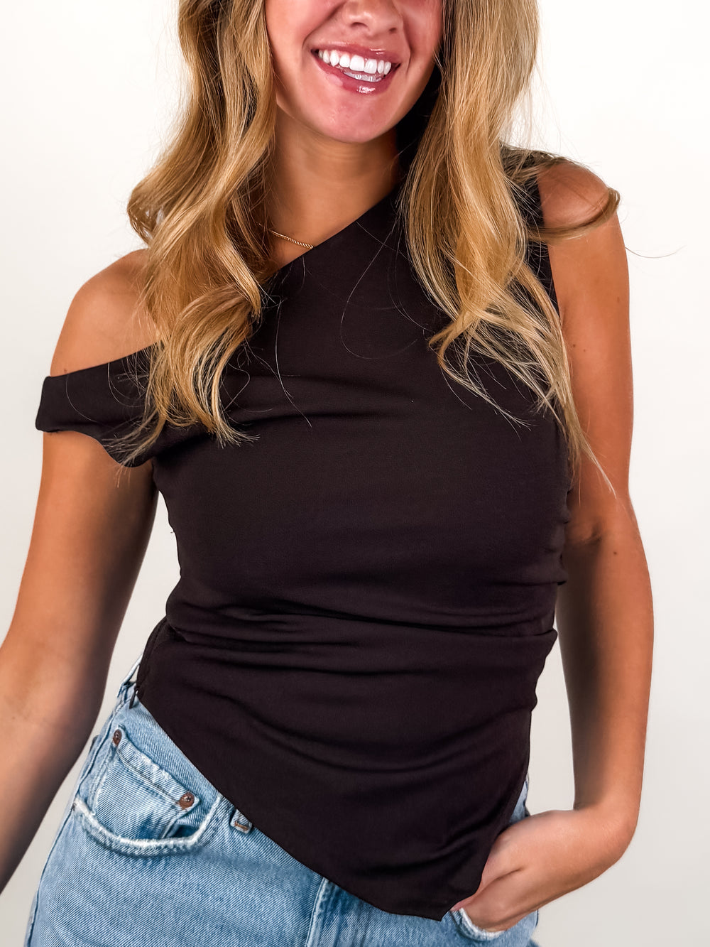 We Were Destined Top