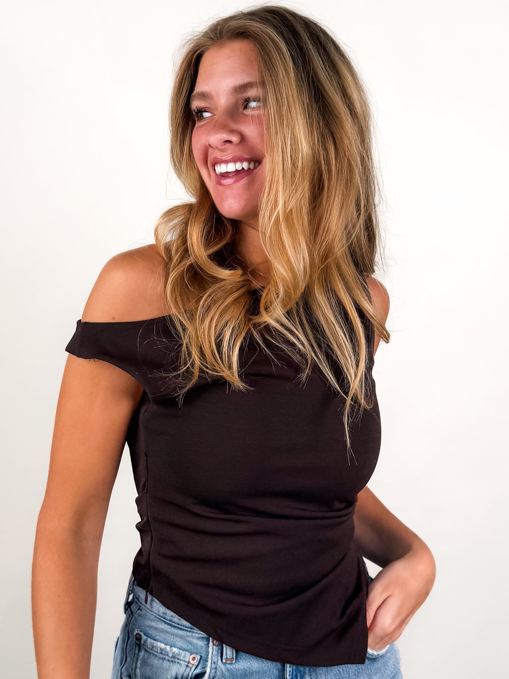 We Were Destined Top