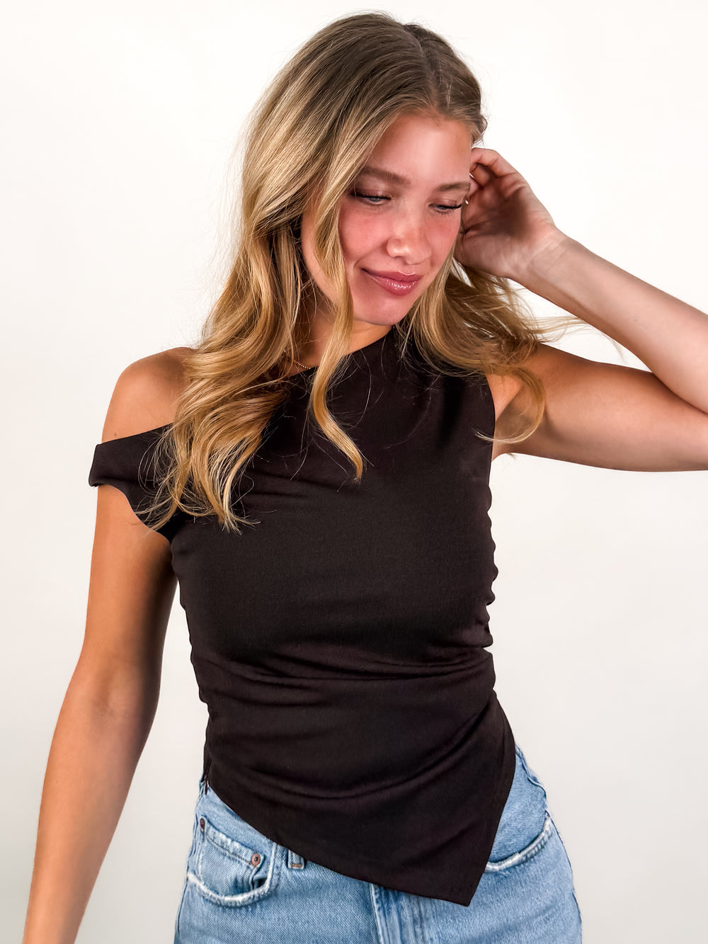 We Were Destined Top