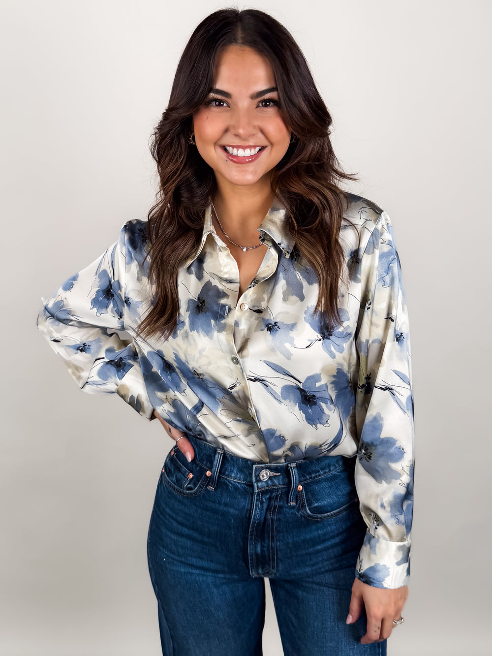 Started Whistling Shirt