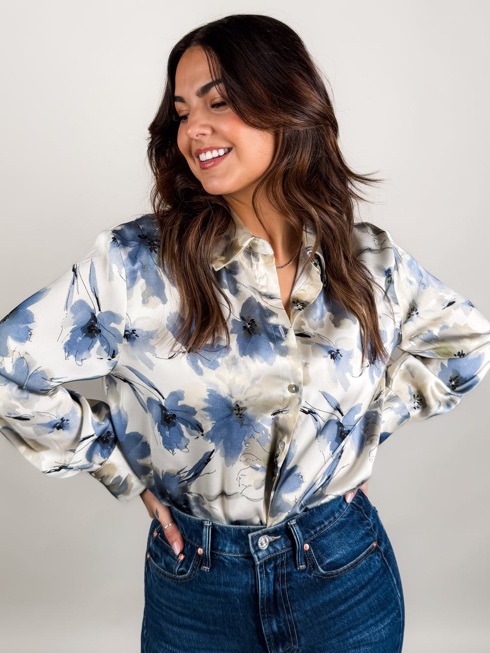 Started Whistling Shirt